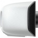 POLY Soundbar wideo Poly Studio X32 All-In-One AVB EMEA-INTL A3SV5AA#ABB