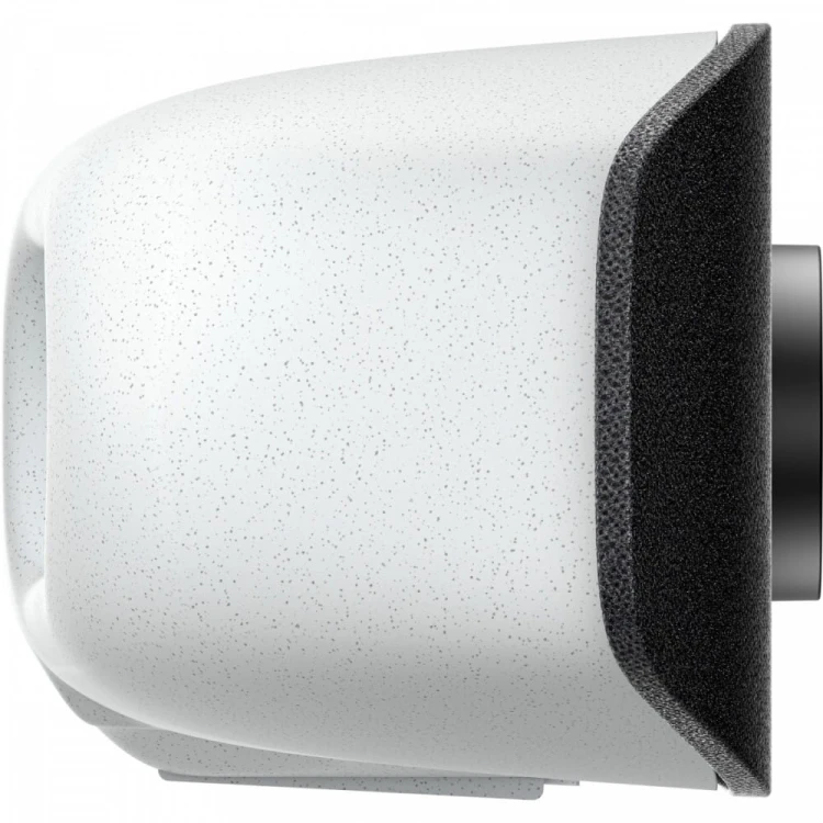 POLY Soundbar wideo Poly Studio X32 All-In-One AVB EMEA-INTL A3SV5AA#ABB