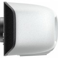 POLY Soundbar wideo Poly Studio X32 All-In-One AVB EMEA-INTL A3SV5AA#ABB