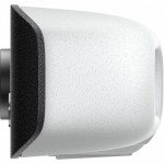 POLY Soundbar wideo Poly Studio X32 All-In-One AVB EMEA-INTL A3SV5AA#ABB