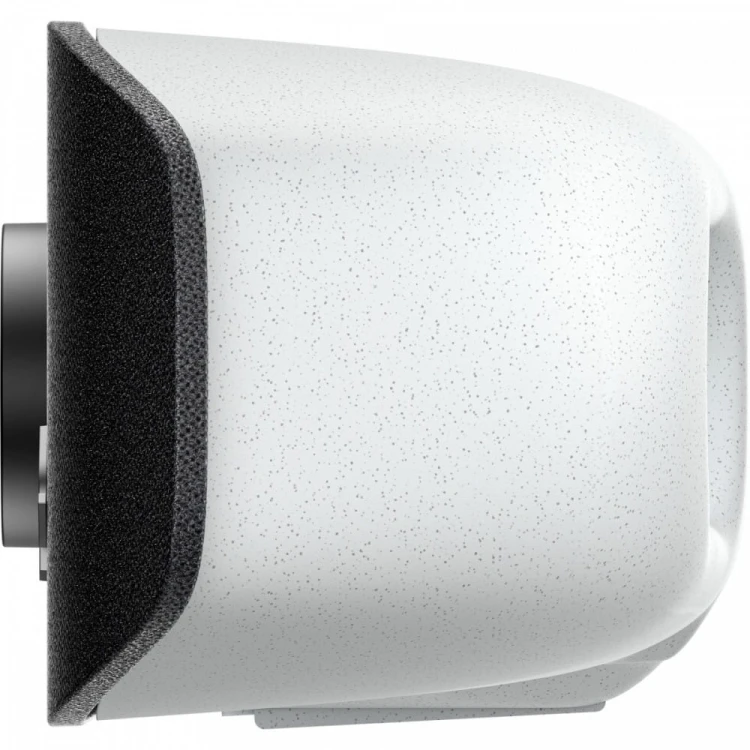 POLY Soundbar wideo Poly Studio X32 All-In-One AVB EMEA-INTL A3SV5AA#ABB