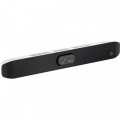 POLY Soundbar wideo Poly Studio X32 All-In-One AVB EMEA-INTL A3SV5AA#ABB