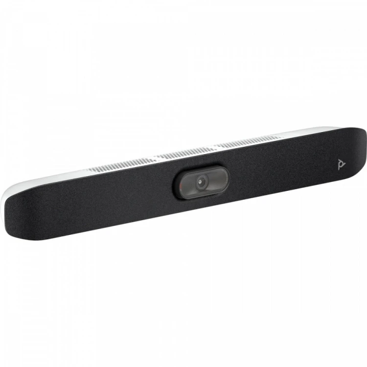 POLY Soundbar wideo Poly Studio X32 All-In-One AVB EMEA-INTL A3SV5AA#ABB