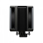 Cooler Master Chłodzenie CPU Hyper 612 APEX