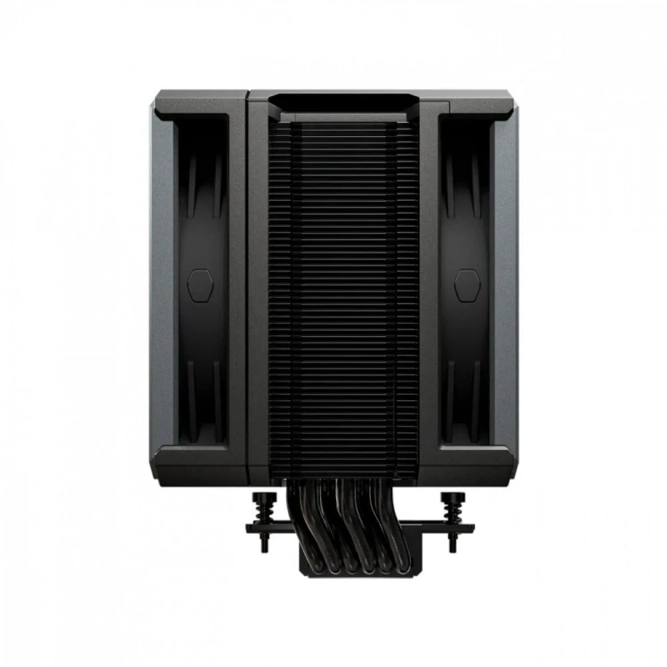 Cooler Master Chłodzenie CPU Hyper 612 APEX