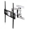 Hama Uchwyt LCD/LED 800X600 fullmotion 90 cali