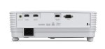 Acer Projektor H6542 DLP FHD/4000AL/13000:1/2.4kg