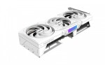 Sapphire Technology Karta graficzna Radeon RX 9070 XT PURE 16GB OC GDDR6 256bit 2DP/2HDMI