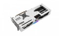 Sapphire Technology Karta graficzna Radeon RX 9070 XT PURE 16GB OC GDDR6 256bit 2DP/2HDMI