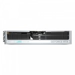 Gigabyte Karta graficzna GV-N507TAERO OC-16GD