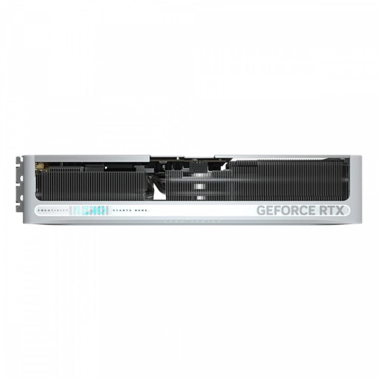 Gigabyte Karta graficzna GV-N507TAERO OC-16GD