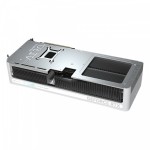 Gigabyte Karta graficzna GV-N507TAERO OC-16GD