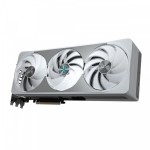 Gigabyte Karta graficzna GV-N507TAERO OC-16GD