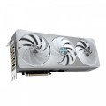 Gigabyte Karta graficzna GeForce RTX 5070 Ti AERO OC 16G 256BIT GDDR7 3DP/HDMI