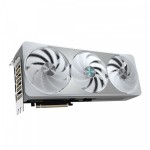 Gigabyte Karta graficzna GV-N507TAERO OC-16GD