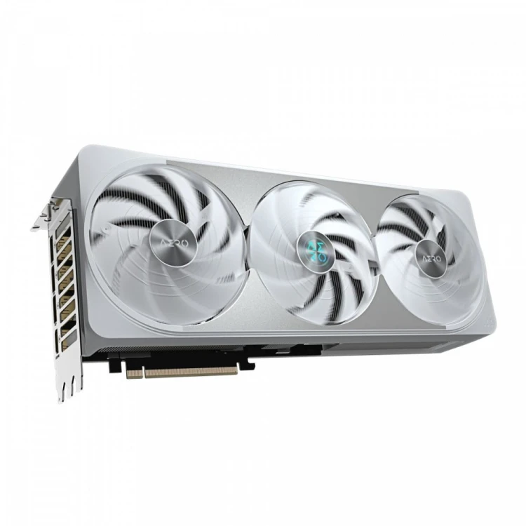 Gigabyte Karta graficzna GV-N507TAERO OC-16GD