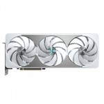Gigabyte Karta graficzna GV-N507TAERO OC-16GD