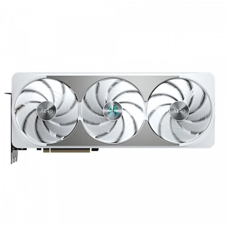 Gigabyte Karta graficzna GV-N507TAERO OC-16GD