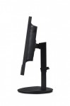 Sharp Monitor MultiSync EA272U 27 cali czarny