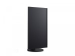 Sharp Monitor MultiSync EA272U 27 cali czarny