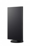Sharp Monitor MultiSync EA272U 27 cali czarny