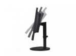 Sharp Monitor MultiSync EA272U 27 cali czarny