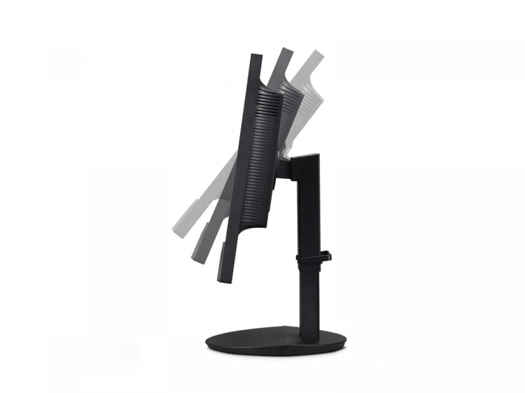 Sharp Monitor MultiSync EA272U 27 cali czarny