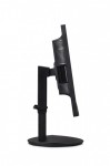 Sharp Monitor MultiSync EA272U 27 cali czarny