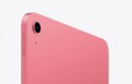 Apple iPad WiFi 11 cali 512GB Różowy
