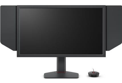 ZOWIE Monitor XL2586X+ LED 1ms/12MLN:1/HDMI/GAMING