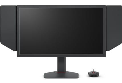 ZOWIE Monitor XL2586X+ LED 1ms/12MLN:1/HDMI/GAMING