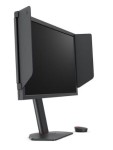 ZOWIE Monitor XL2586X+ LED 1ms/12MLN:1/HDMI/GAMING