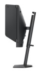 ZOWIE Monitor XL2586X+ LED 1ms/12MLN:1/HDMI/GAMING