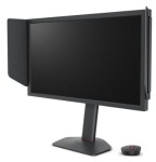 ZOWIE Monitor XL2586X+ LED 1ms/12MLN:1/HDMI/GAMING