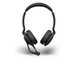 Jabra Słuchawki Evolve2 30 SE USB-A amp C MS Stereo