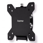 Hama Uchwyt LCD/LED 100x100 motion XS 26 cali