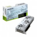 Gigabyte Karta graficzna GeForce RTX 5070 EAGLE OC ICE SFF 12G 192BIT GDDR7 3DP/HDMI
