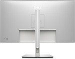 Dell Monitor U3225QE  31,5 cala IPS Black LED 4K(3840x2160)/16:9/Thunderbolt/HDMI/DP/USB-C/USB/RJ-45/3Y