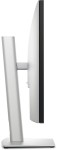 Dell Monitor U3225QE  31,5 cala IPS Black LED 4K(3840x2160)/16:9/Thunderbolt/HDMI/DP/USB-C/USB/RJ-45/3Y
