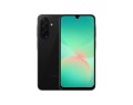 Samsung Smartfon Galaxy A26 5G 6/128GB Enterprise Edition czarny