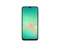 Samsung Smartfon Galaxy A26 5G 6/128GB Enterprise Edition czarny