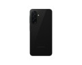 Samsung Smartfon Galaxy A26 5G 6/128GB Enterprise Edition czarny