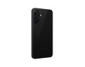 Samsung Smartfon Galaxy A26 5G 6/128GB Enterprise Edition czarny