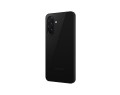Samsung Smartfon Galaxy A26 5G 6/128GB Enterprise Edition czarny