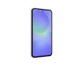 Samsung Smartfon Galaxy A36 5G 6/128GB Enterprise Edition czarny