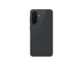 Samsung Smartfon Galaxy A36 5G 6/128GB Enterprise Edition czarny