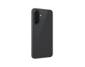 Samsung Smartfon Galaxy A36 5G 6/128GB Enterprise Edition czarny