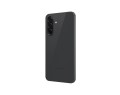 Samsung Smartfon Galaxy A36 5G 6/128GB Enterprise Edition czarny