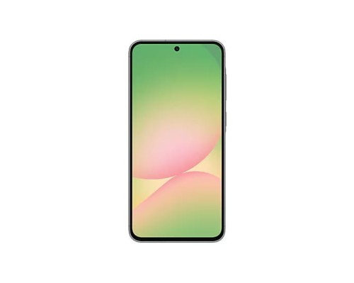 Samsung Smartfon GALAXY A56 5G 8/128GB grafit Enterprise Edition