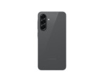 Samsung Smartfon GALAXY A56 5G 8/128GB grafit Enterprise Edition